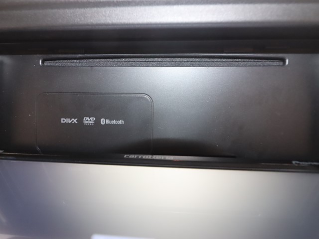 スズキ ジムニーＷ XC