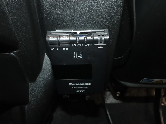 スズキ ジムニーＷ XC