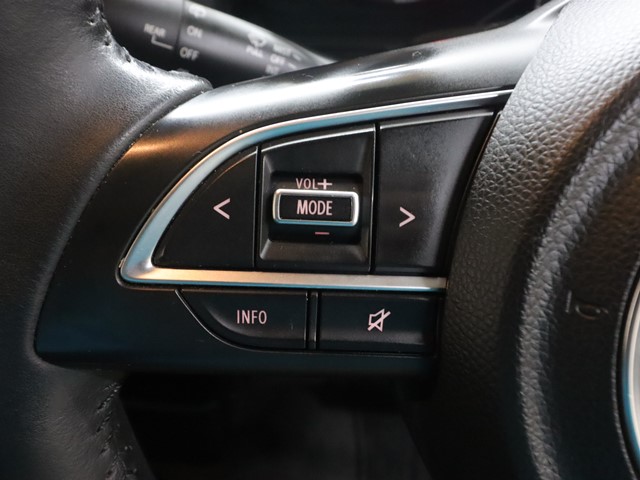 スズキ ジムニーＷ XC