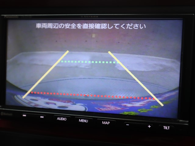 トヨタ パッソ モーダ　Gパッケージ