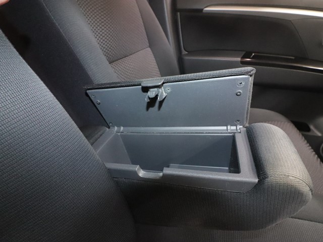 スズキ ワゴンＲスティングレー X