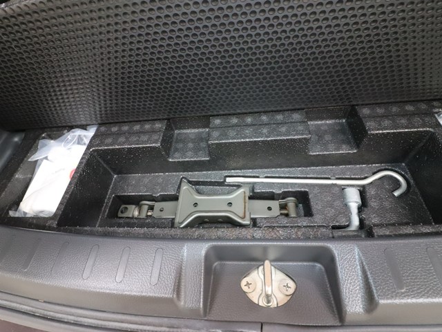 スズキ ワゴンＲスティングレー X