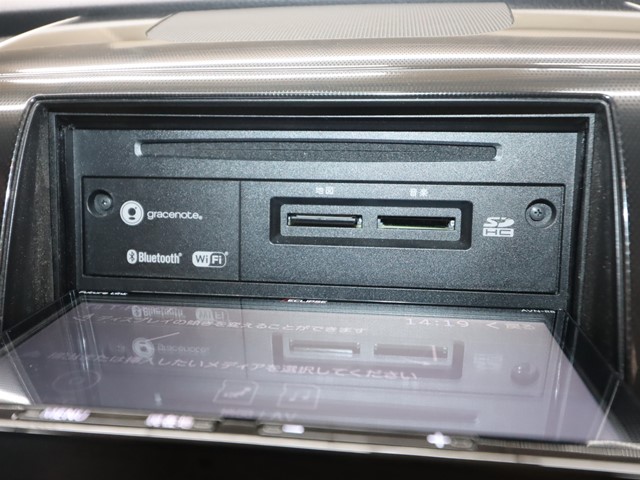 スズキ ワゴンＲスティングレー X