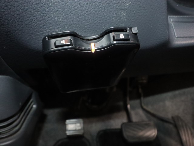 スズキ ワゴンＲスティングレー X