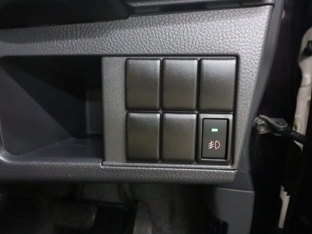 スズキ ワゴンＲスティングレー X