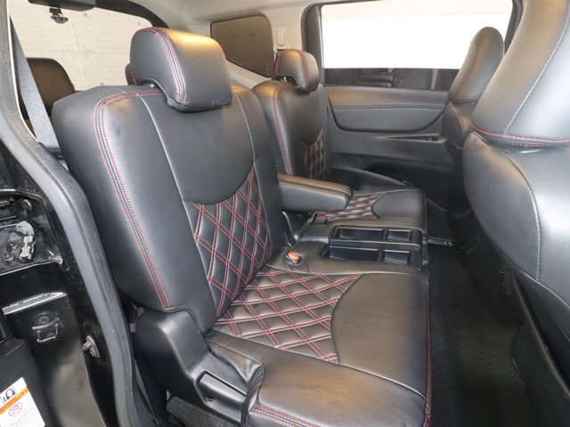 トヨタ ｼｴﾝﾀ ﾊｲﾌﾞﾘｯﾄﾞ G