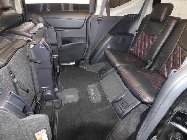 トヨタ ｼｴﾝﾀ ﾊｲﾌﾞﾘｯﾄﾞ G