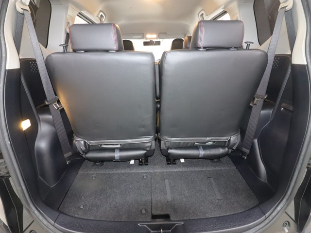 トヨタ ｼｴﾝﾀ ﾊｲﾌﾞﾘｯﾄﾞ G