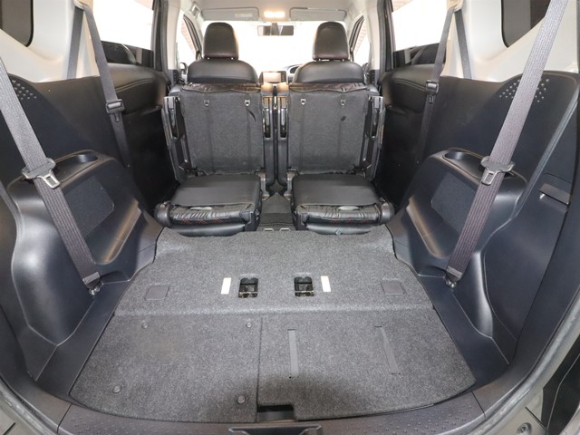 トヨタ ｼｴﾝﾀ ﾊｲﾌﾞﾘｯﾄﾞ G