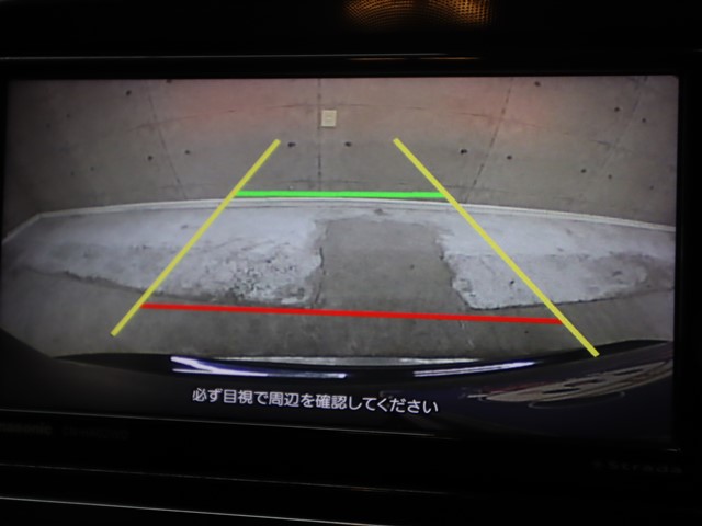 トヨタ ｼｴﾝﾀ ﾊｲﾌﾞﾘｯﾄﾞ G