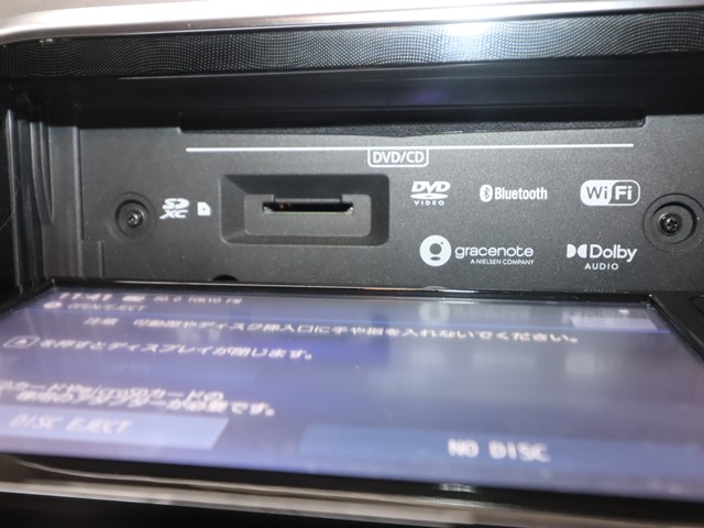 トヨタ ｼｴﾝﾀ ﾊｲﾌﾞﾘｯﾄﾞ G