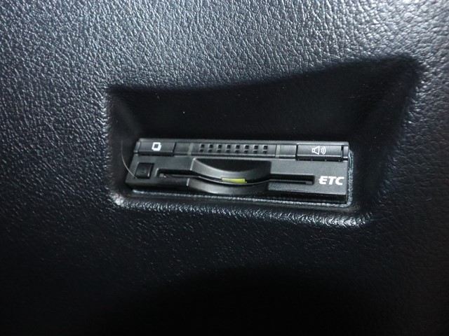 トヨタ ｼｴﾝﾀ ﾊｲﾌﾞﾘｯﾄﾞ G