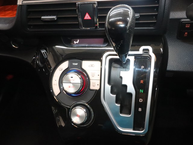 トヨタ ｼｴﾝﾀ ﾊｲﾌﾞﾘｯﾄﾞ G