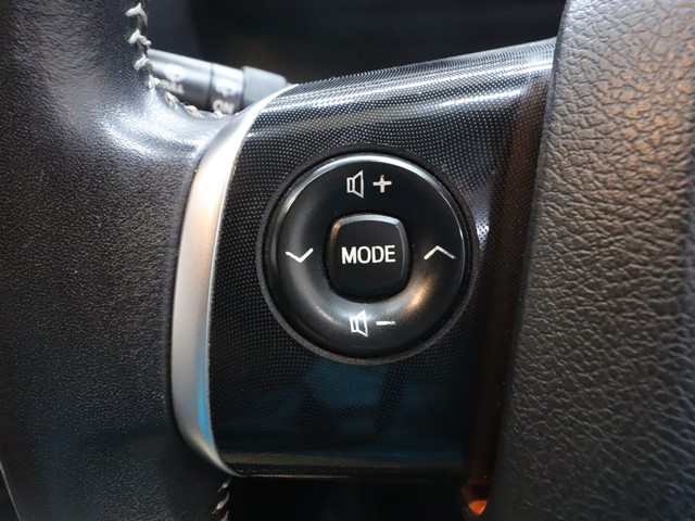 トヨタ ｼｴﾝﾀ ﾊｲﾌﾞﾘｯﾄﾞ G