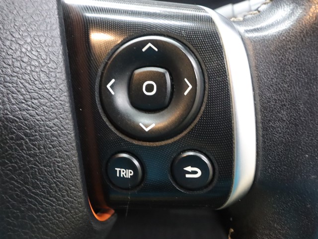 トヨタ ｼｴﾝﾀ ﾊｲﾌﾞﾘｯﾄﾞ G