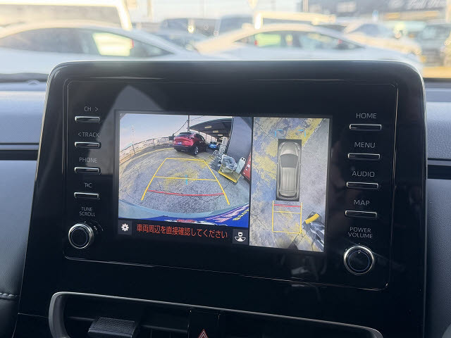 トヨタ アクア Ｇ