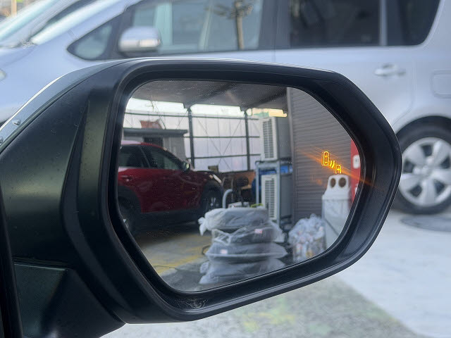 トヨタ アクア Ｇ