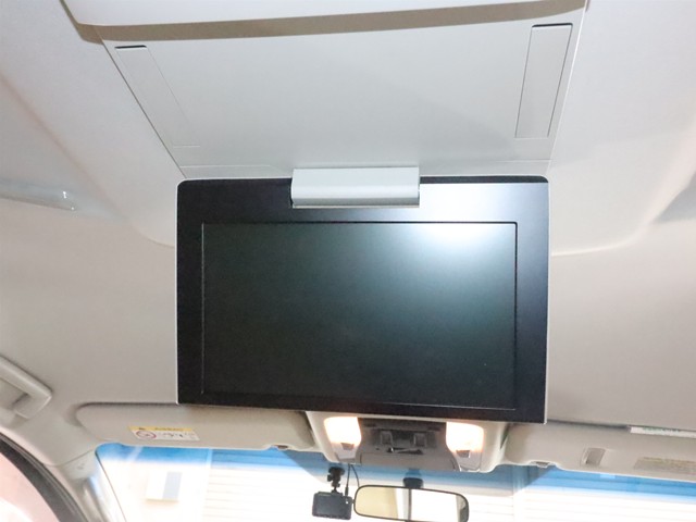 トヨタ アルファード 2.5Ｓ