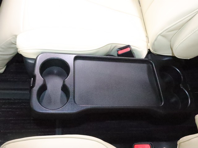 トヨタ アルファード 2.5Ｓ