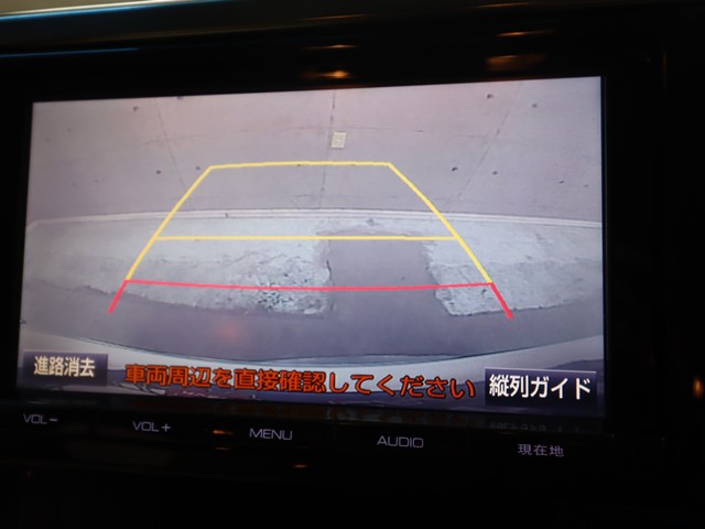 トヨタ アルファード 2.5Ｓ