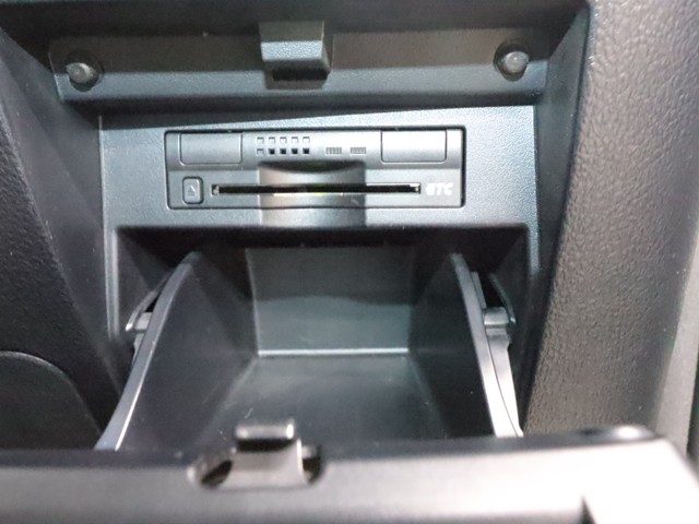 トヨタ アルファード 2.5Ｓ