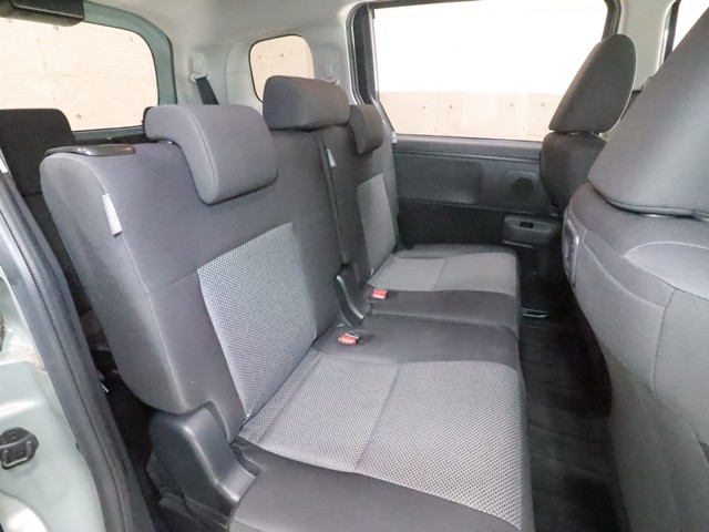 トヨタ シエンタ Ｇ