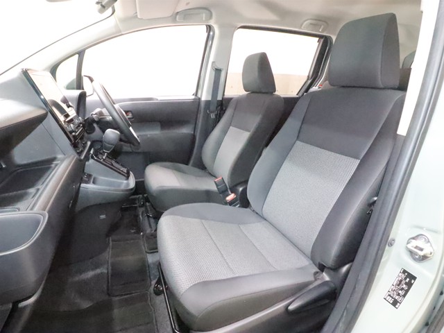 トヨタ シエンタ Ｇ