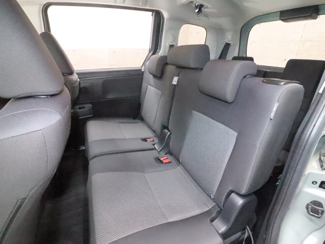 トヨタ シエンタ Ｇ