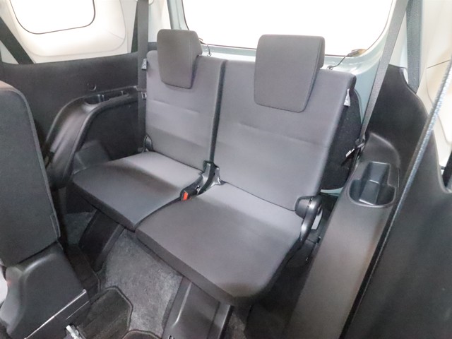 トヨタ シエンタ Ｇ