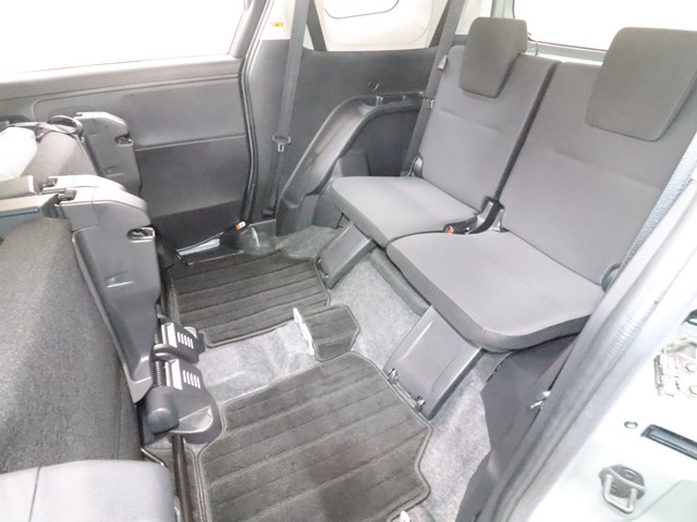 トヨタ シエンタ Ｇ