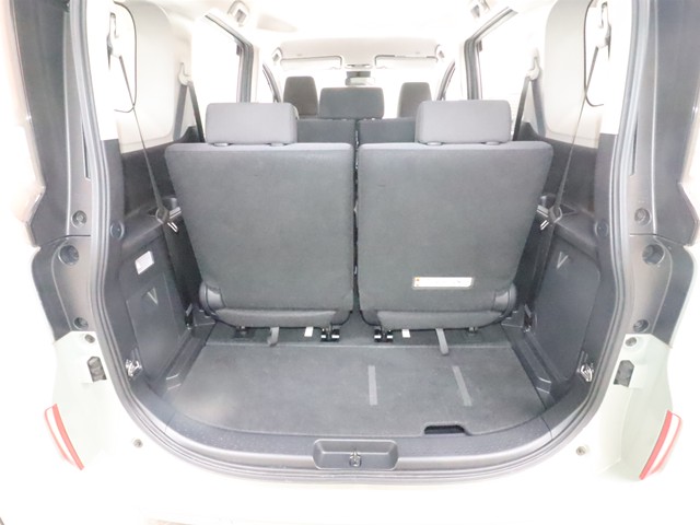 トヨタ シエンタ Ｇ