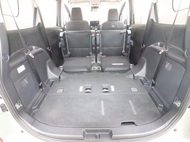 トヨタ シエンタ Ｇ