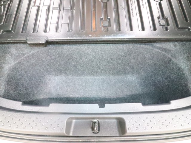 トヨタ シエンタ Ｇ