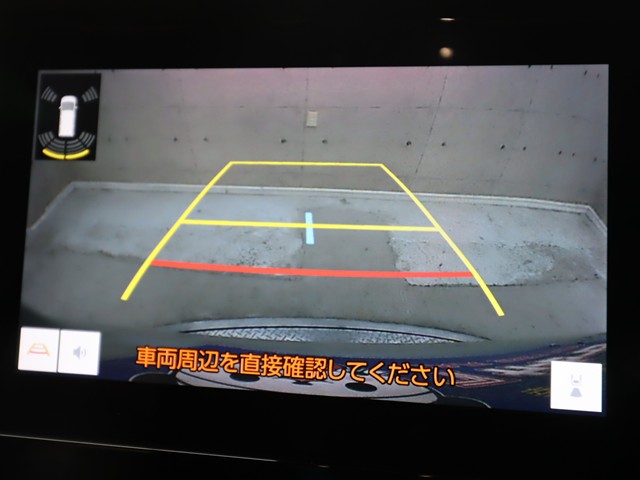 トヨタ シエンタ Ｇ