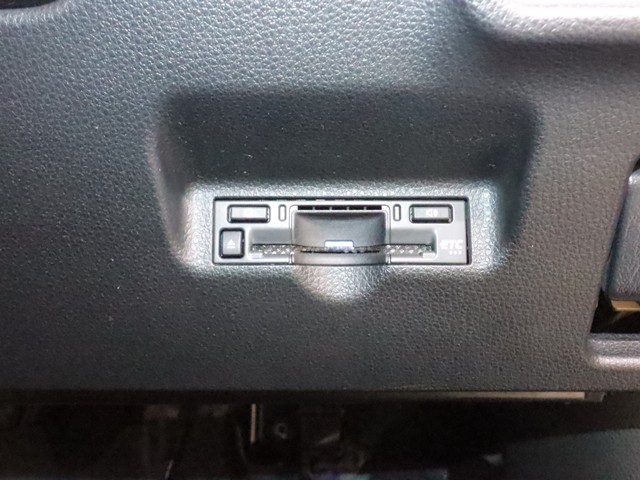 トヨタ シエンタ Ｇ