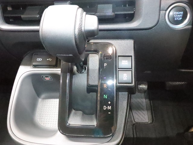 トヨタ シエンタ Ｇ