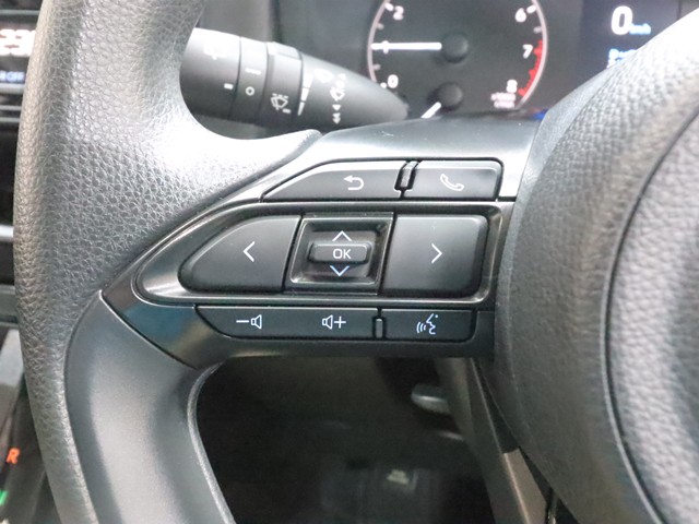 トヨタ シエンタ Ｇ