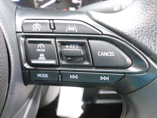 トヨタ シエンタ Ｇ