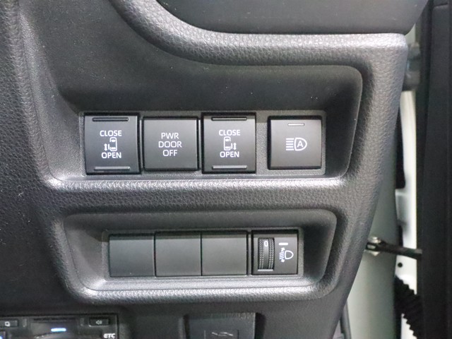 トヨタ シエンタ Ｇ