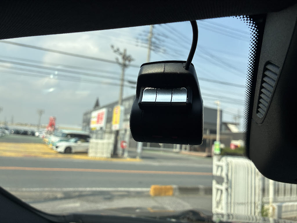 メルセデスベンツ ﾒﾙｾﾃﾞｽﾍﾞﾝﾂ GLAｸﾗｽ GLA220 4ﾏﾁｯｸ