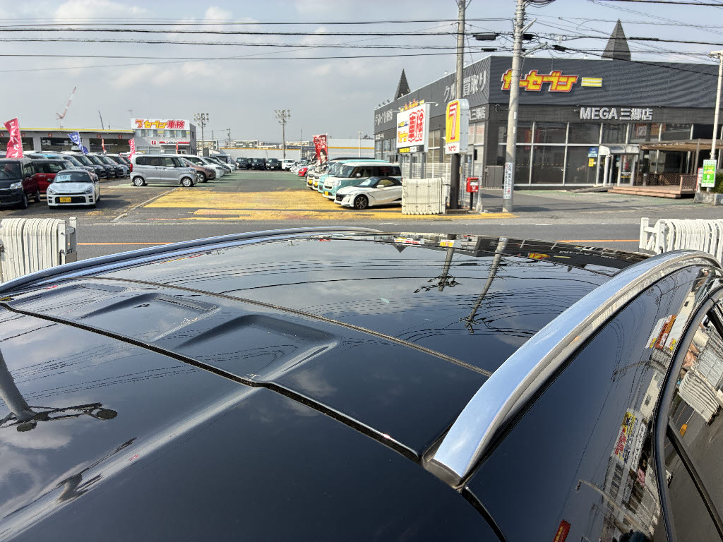 メルセデスベンツ ﾒﾙｾﾃﾞｽﾍﾞﾝﾂ GLAｸﾗｽ GLA220 4ﾏﾁｯｸ