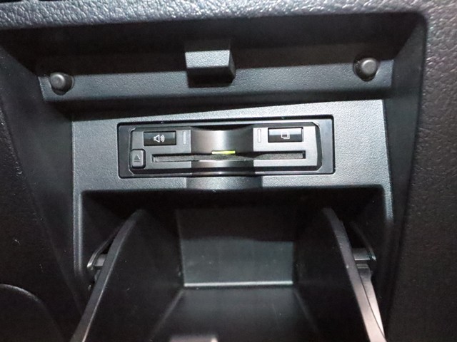 トヨタ アルファード SAパッケージ