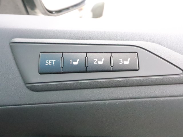 トヨタ アルファード Ｓ　Ｃパッケージ