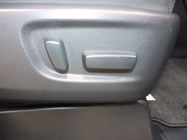 トヨタ アルファード Ｓ　Ｃパッケージ