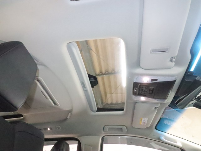 トヨタ アルファード Ｓ　Ｃパッケージ