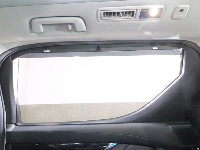 トヨタ アルファード Ｓ　Ｃパッケージ