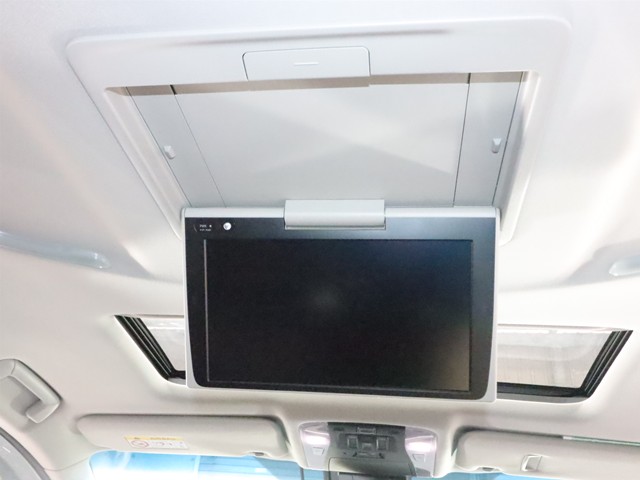 トヨタ アルファード Ｓ　Ｃパッケージ