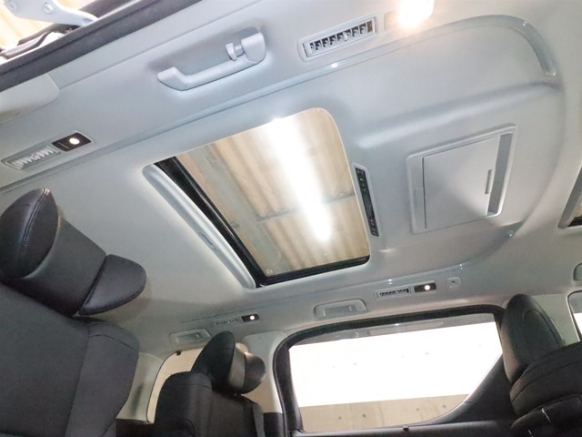 トヨタ アルファード Ｓ　Ｃパッケージ