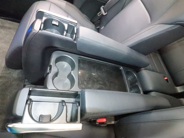 トヨタ アルファード Ｓ　Ｃパッケージ