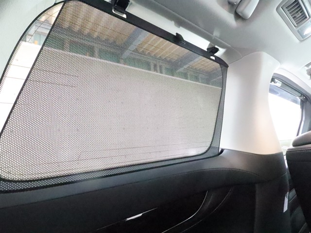 トヨタ アルファード Ｓ　Ｃパッケージ